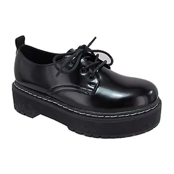 WINSOR SMITH SHOES - Picture 4 of 11